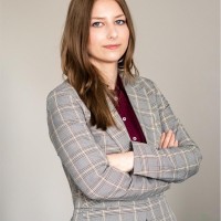 Ana Radulović