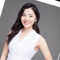 贾小别