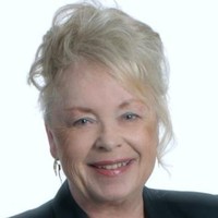 Janice Blaha