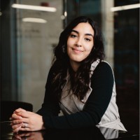 Hala Hassan