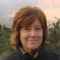 Fran Hubert