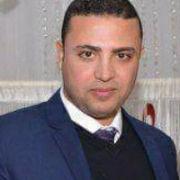 Said Talaat