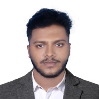 Ayat Ahmed