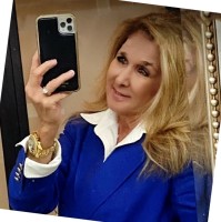 Cindy Jones