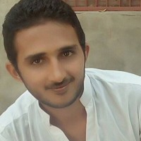 Bilal Raza