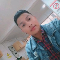 Jonathan Vásquez