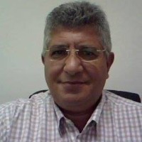 João Moraes