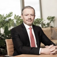 Maurício Barros