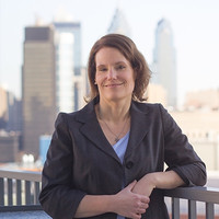 Teresa Harrison