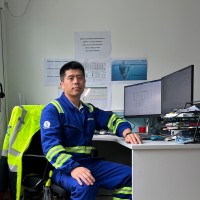 Qi Wang