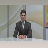 Dev Sharma