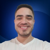 Andres Zapata Torres