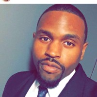 Jeffery Thomas