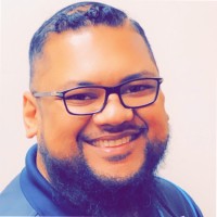 Siaki Penitito
