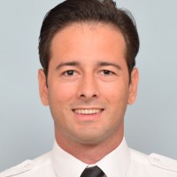 Raphaël Giraud