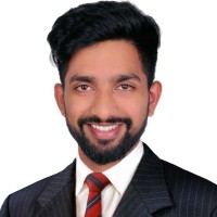 Chanchal Sarker