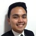 Zeb Soedirman