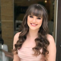 Ana Carolina Wendt