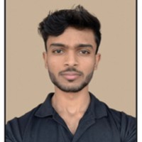 Vibhanshu Dhakulkar
