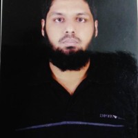 Asghar Khan