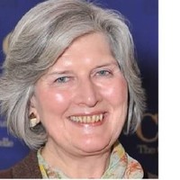 Mary Eckert