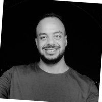 Mostafa Abdelfattah
