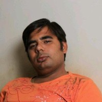 Swarn Paliwal