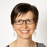 Jitka Maralíková