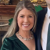 Meaghan Sherer