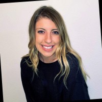 Kenna Plagerman