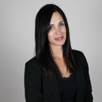 Jolanda Kessler