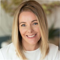 Caitlin Bowman