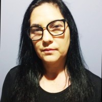 Marlene Moraes
