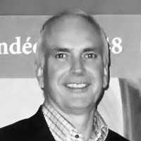 Joel Allman