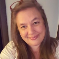 Lisa F.