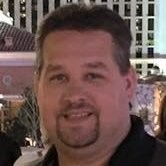 Jeff Farnsley