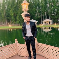 Jaydeep Chauhan