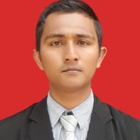 aidil amar