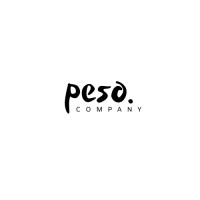 Peso company