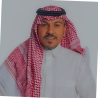 Faisal Turki Alayyaf