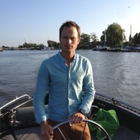 Wouter Gerardu
