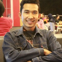 ARIE S