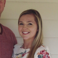 Erin Blakley
