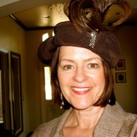 Claudia Miller