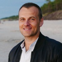 Rafał Łyczba