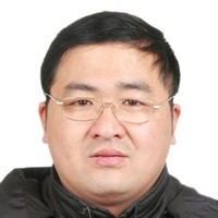 Duke Wu