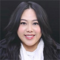 Michelle Thao