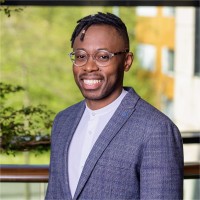Brandon Mazhetese