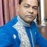 Palash Koner