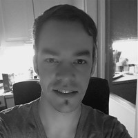Carl Magnus Eklund